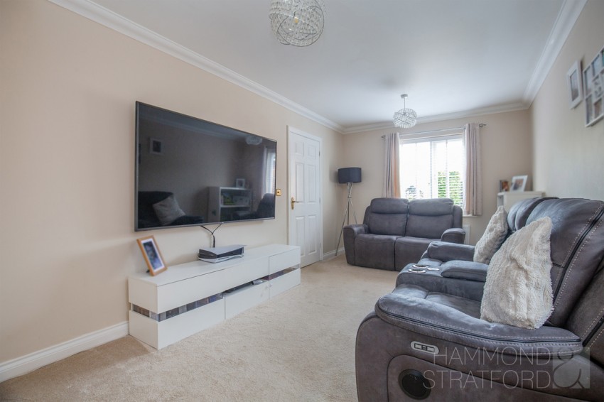 Images for Tabernacle Lane, Forncett St. Peter