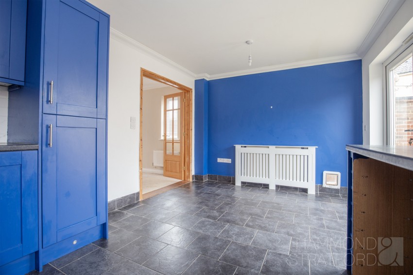 Images for Tabernacle Lane, Forncett St. Peter