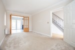 Images for Tabernacle Lane, Forncett St. Peter