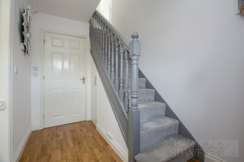 Images for Tabernacle Lane, Forncett St. Peter