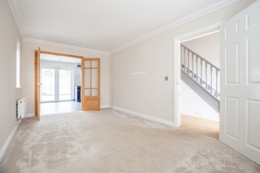 Images for Tabernacle Lane, Forncett St. Peter
