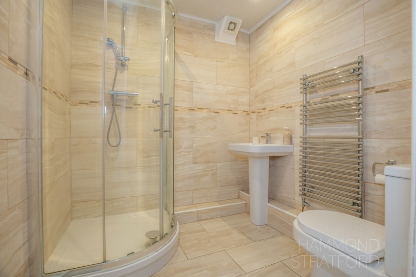 Images for Tabernacle Lane, Forncett St. Peter