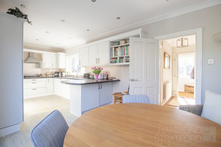 Images for Kingston Square, Norwich