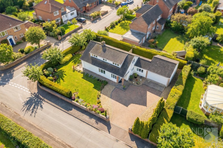 Images for Kingston Square, Norwich