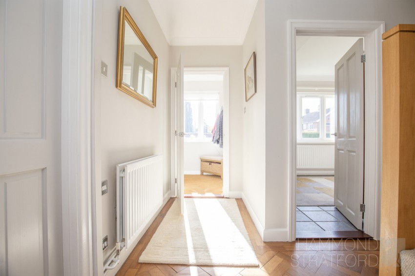 Images for Kingston Square, Norwich