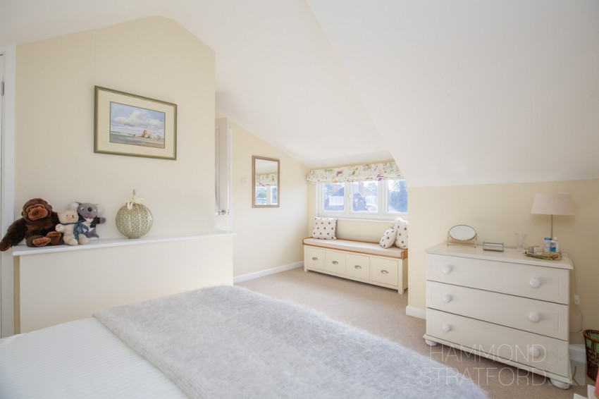 Images for Kingston Square, Norwich