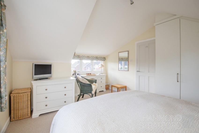 Images for Kingston Square, Norwich