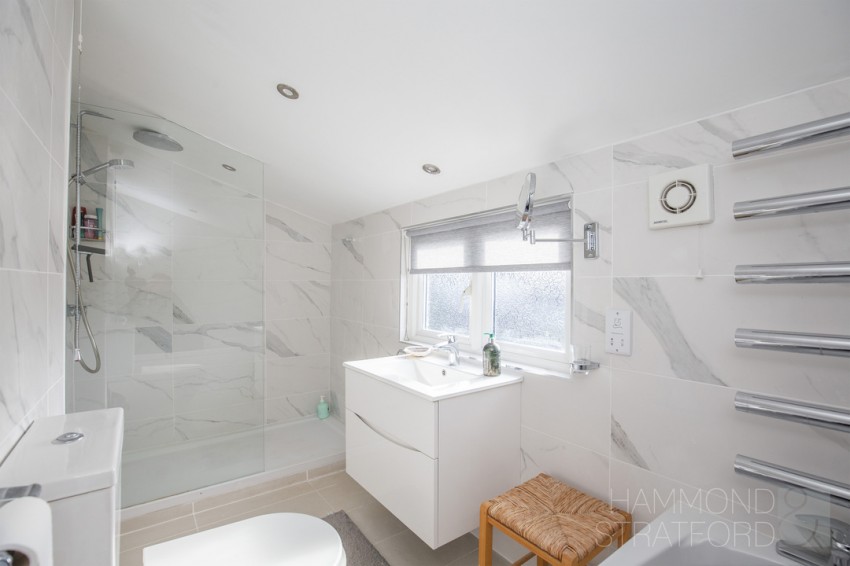 Images for Kingston Square, Norwich