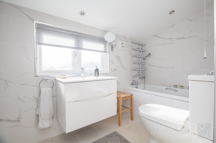 Images for Kingston Square, Norwich