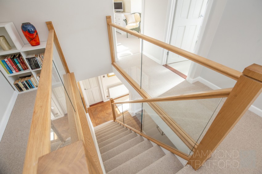 Images for Kingston Square, Norwich