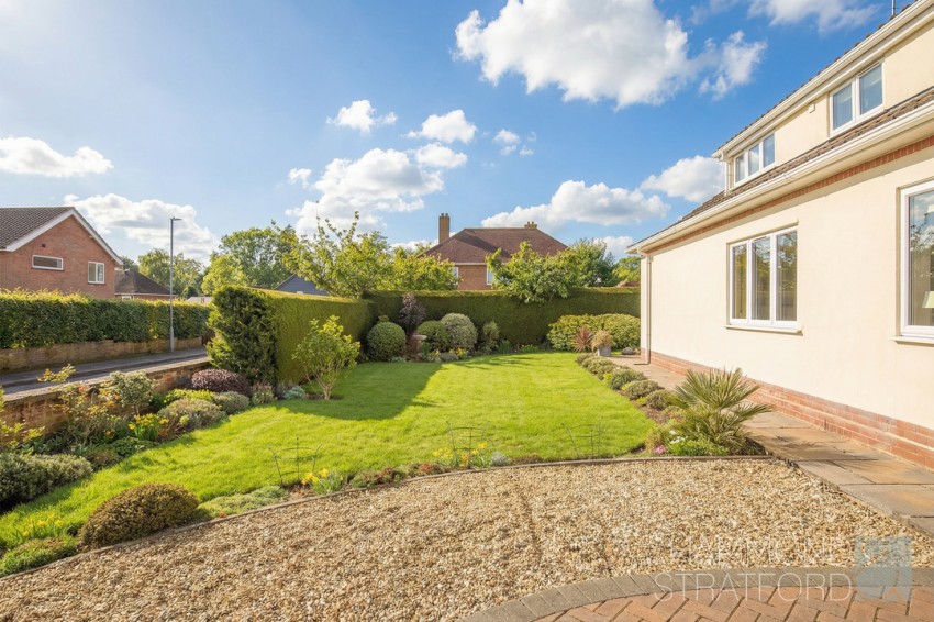 Images for Kingston Square, Norwich