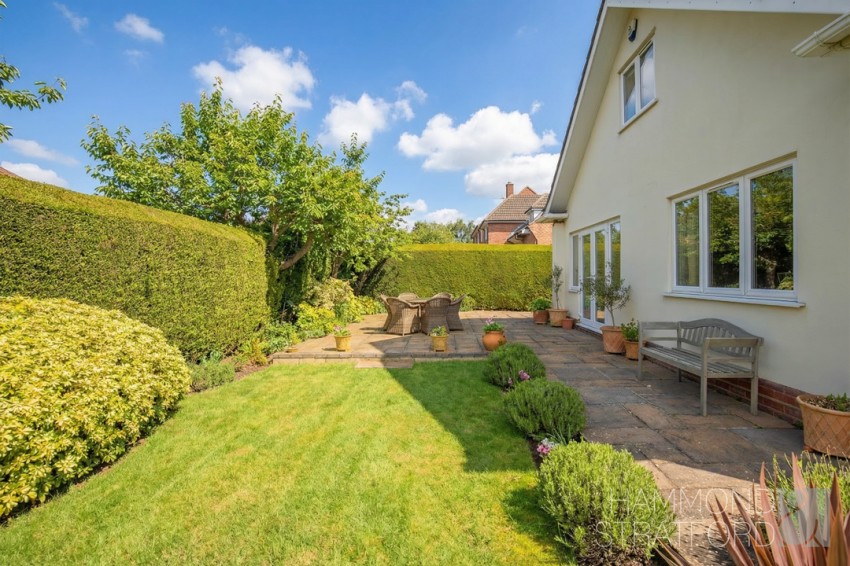 Images for Kingston Square, Norwich