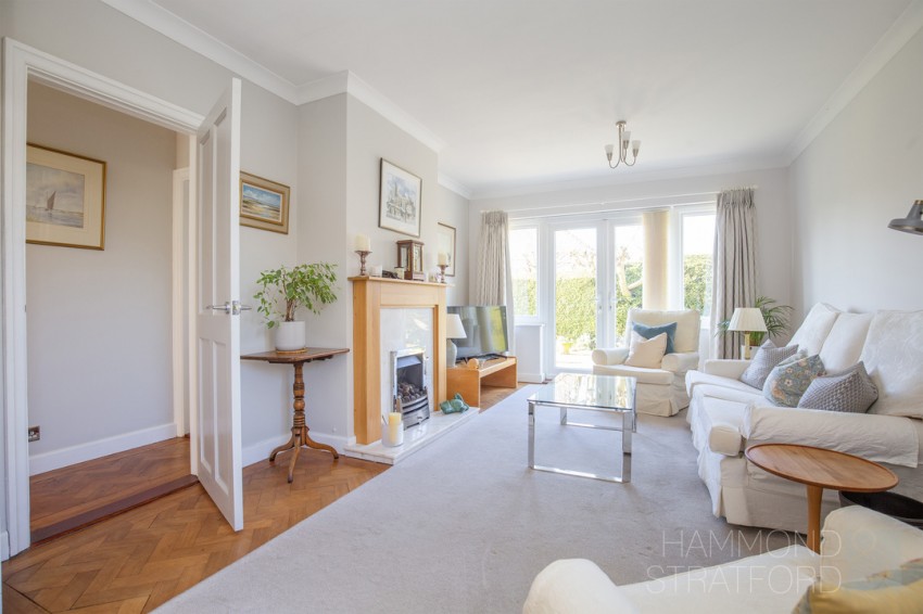 Images for Kingston Square, Norwich