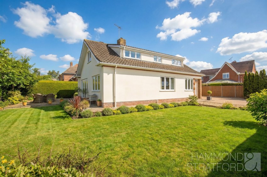 Images for Kingston Square, Norwich