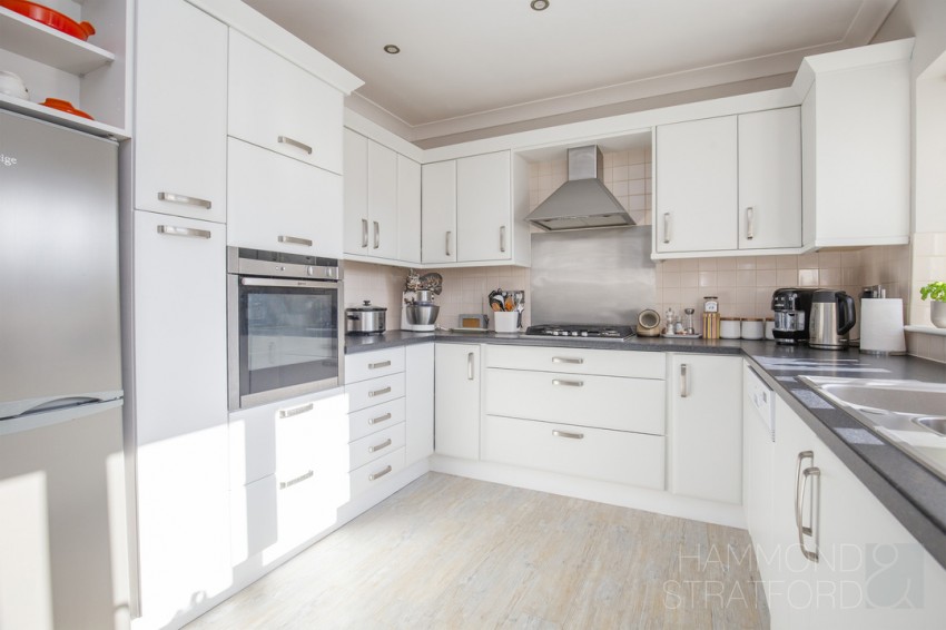 Images for Kingston Square, Norwich