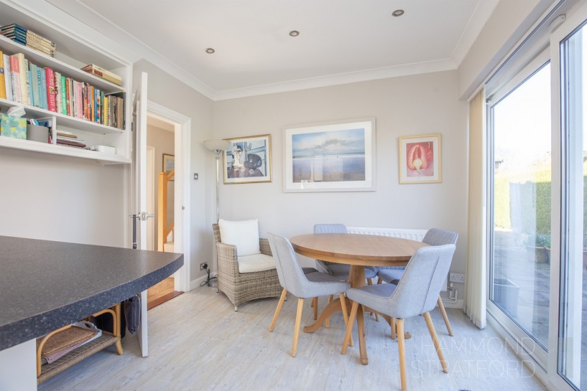 Images for Kingston Square, Norwich