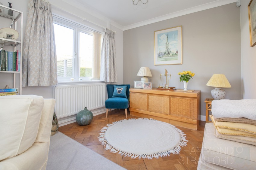 Images for Kingston Square, Norwich