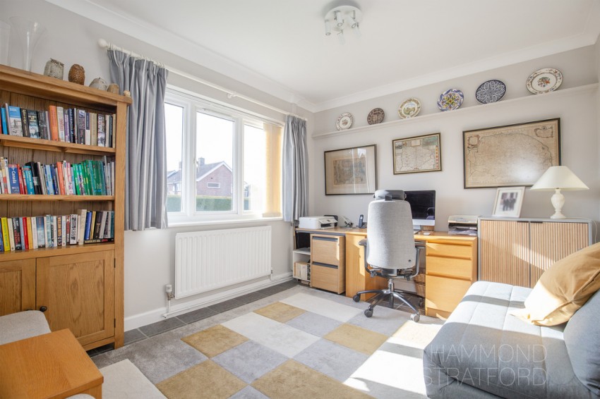 Images for Kingston Square, Norwich