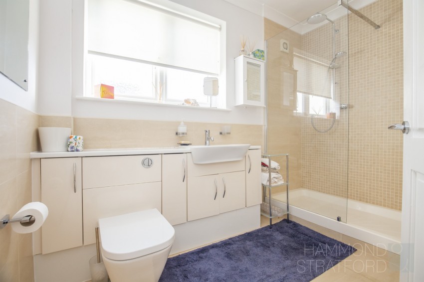 Images for Kingston Square, Norwich