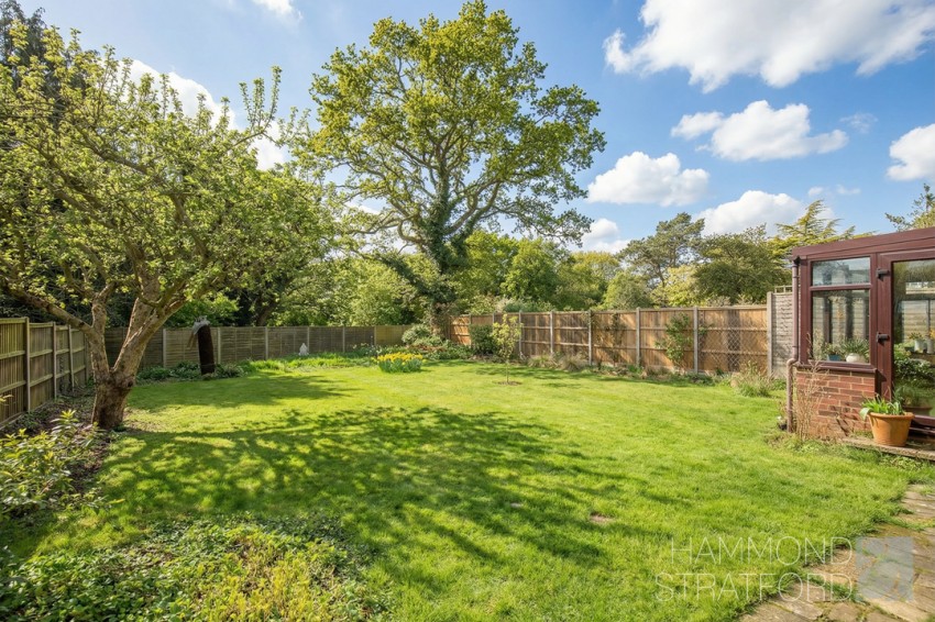 Images for Constable Road, Eaton Rise