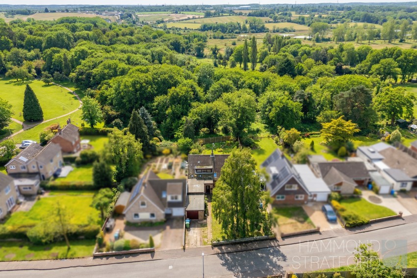 Images for Constable Road, Eaton Rise