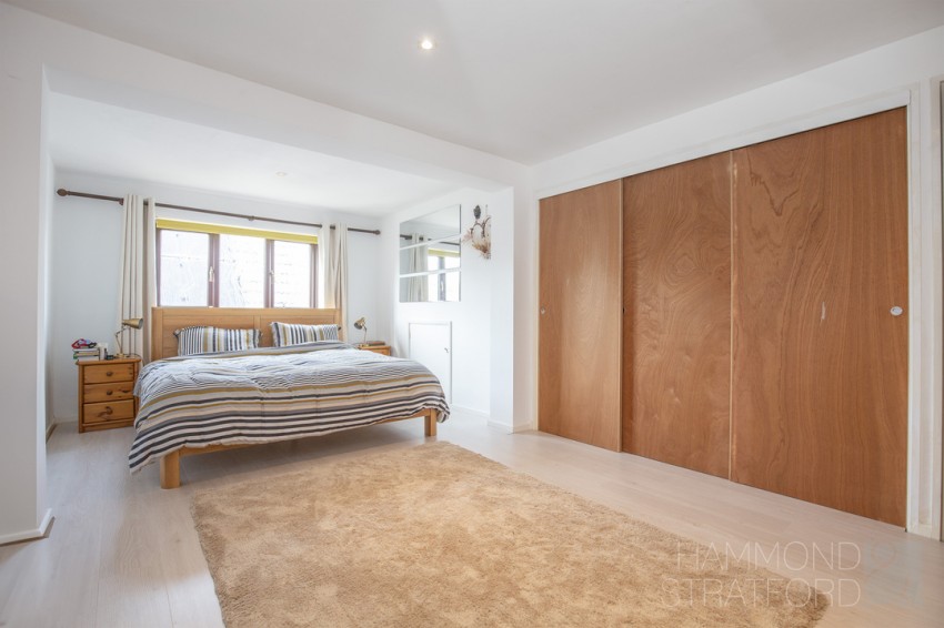 Images for Constable Road, Eaton RIse