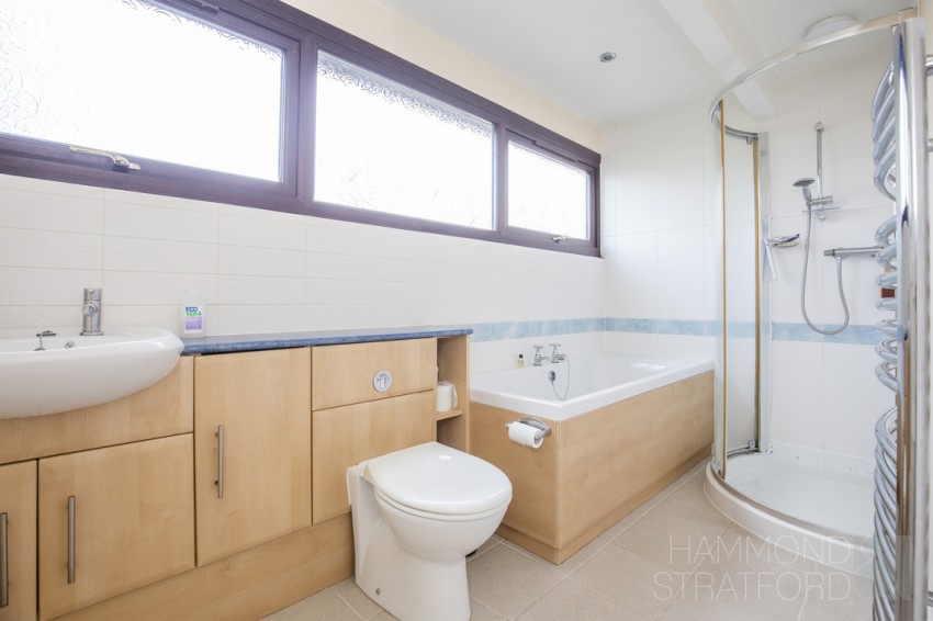 Images for Constable Road, Eaton RIse