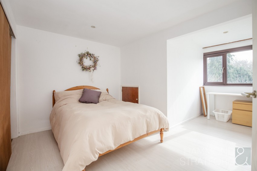 Images for Constable Road, Eaton RIse