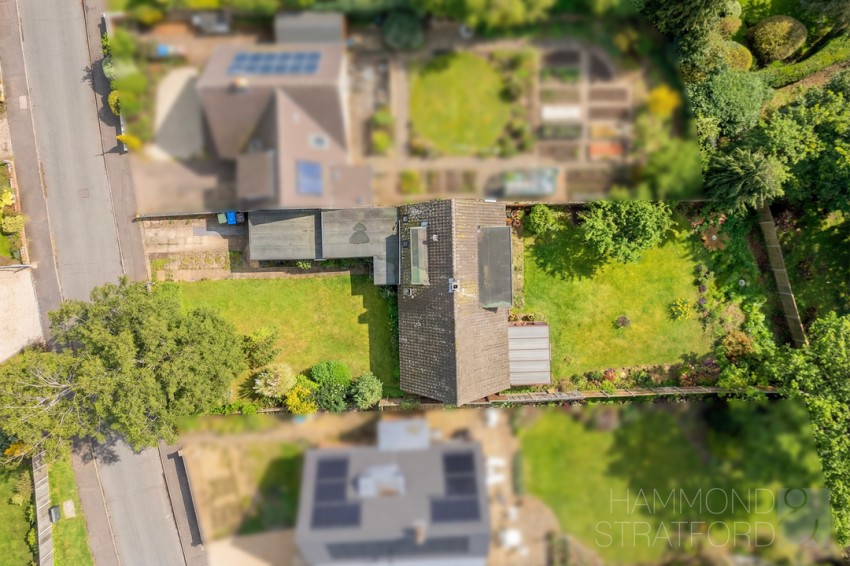 Images for Constable Road, Eaton RIse