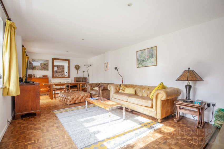 Images for Constable Road, Eaton Rise