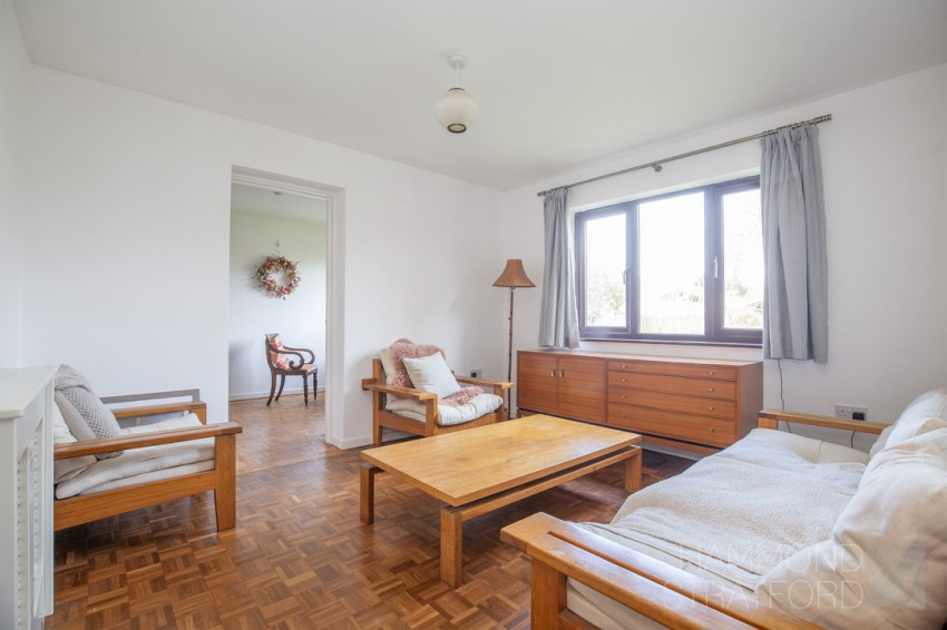 Images for Constable Road, Eaton RIse