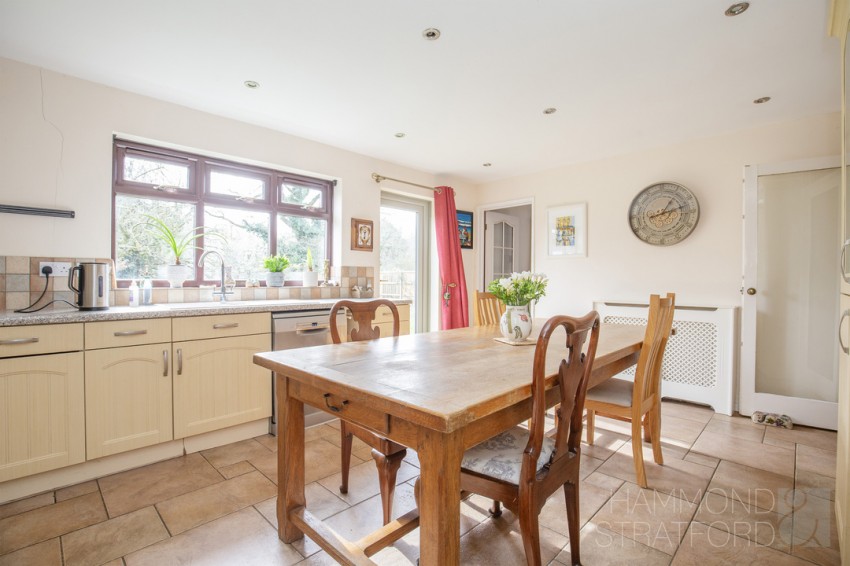 Images for Constable Road, Eaton Rise