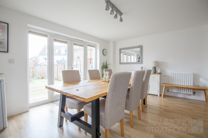 Images for Tulip Gardens, Cringleford