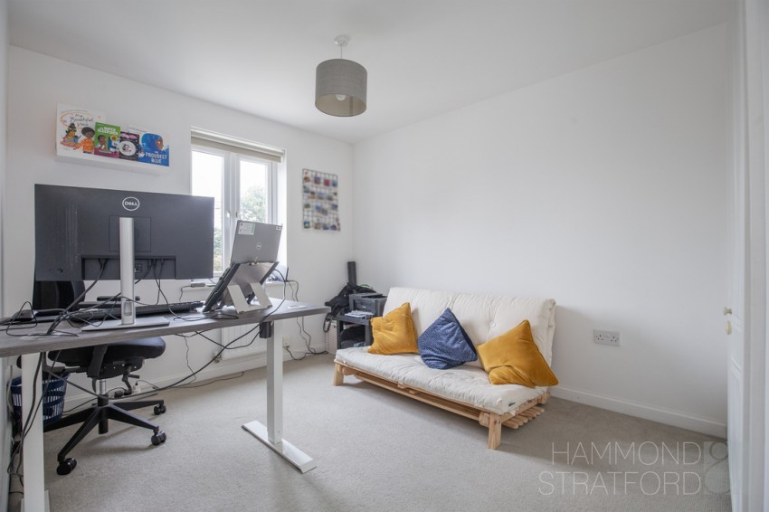 Images for Tulip Gardens, Cringleford