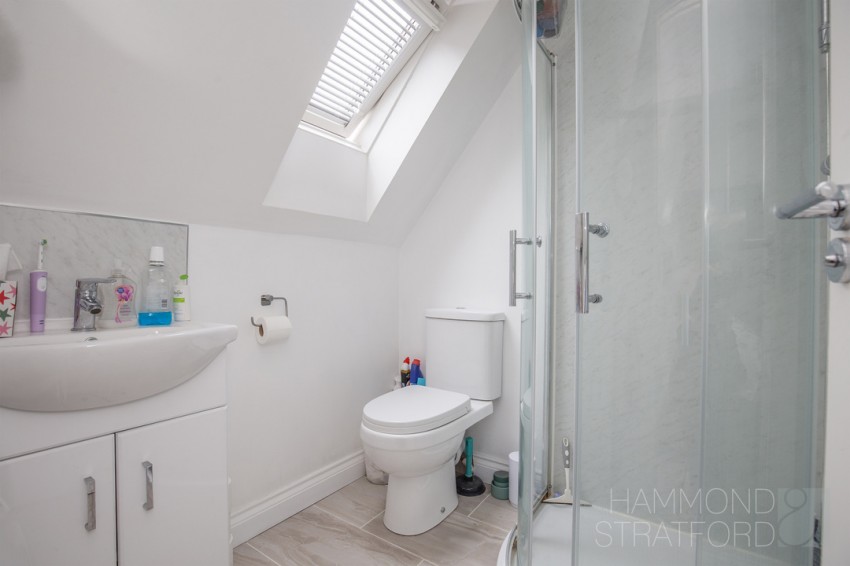 Images for Tulip Gardens, Cringleford