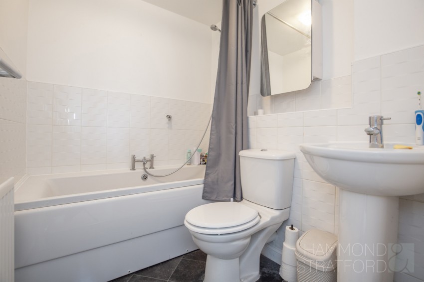 Images for Tulip Gardens, Cringleford