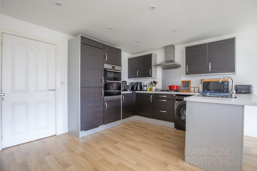 Images for Tulip Gardens, Cringleford