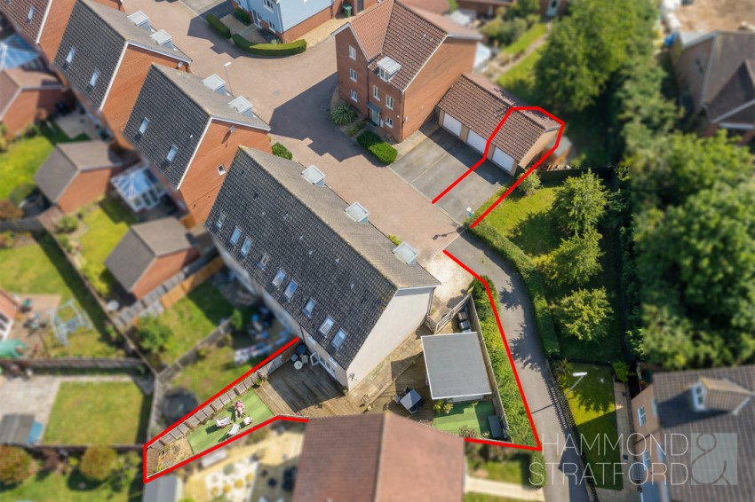 Images for Tulip Gardens, Cringleford