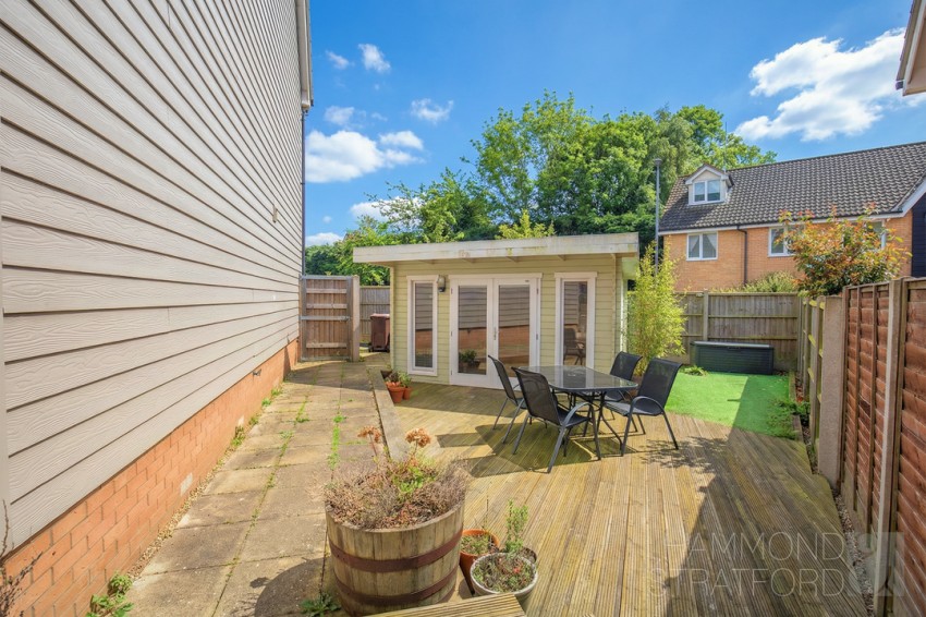 Images for Tulip Gardens, Cringleford