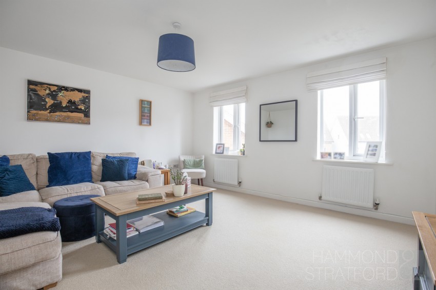 Images for Tulip Gardens, Cringleford