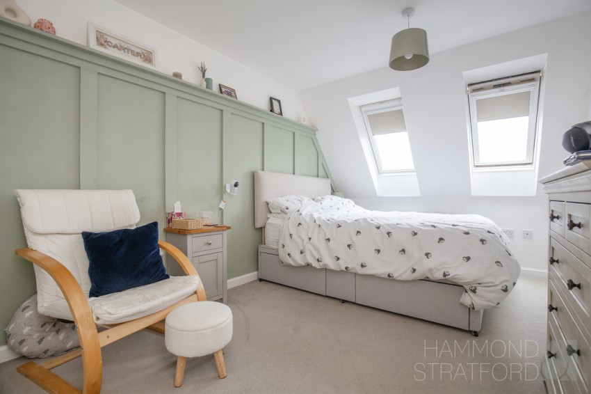 Images for Tulip Gardens, Cringleford