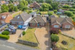 Images for New Road, Hethersett