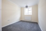 Images for New Road, Hethersett