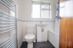 Images for New Road, Hethersett