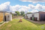 Images for New Road, Hethersett