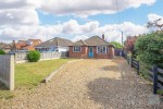 Images for New Road, Hethersett