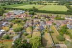 Images for New Road, Hethersett