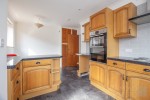 Images for New Road, Hethersett