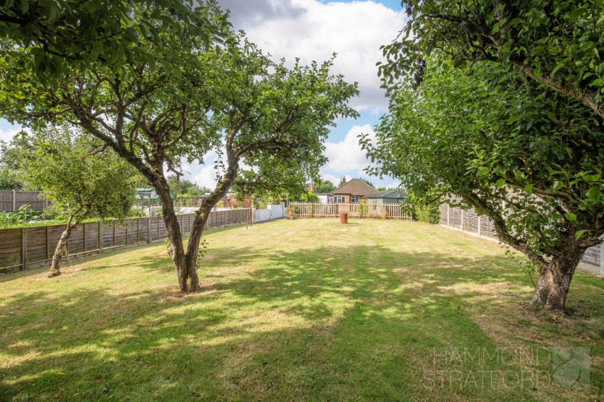 Images for New Road, Hethersett