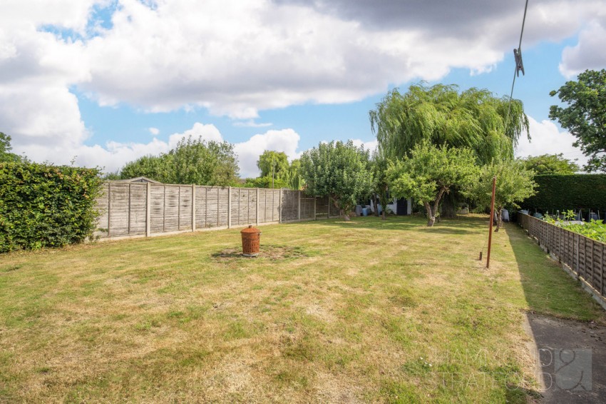 Images for New Road, Hethersett